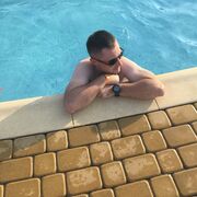 ���������� �����������, ���� ������� �������, 37 ���, ������������ ��� ������, ����� � ���������