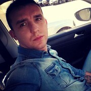 ���������� ���������, ���� ������� �����, 39 ���, ������������ ��� ������, ����� � ���������, c�������� ���������, ���������