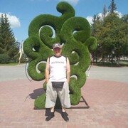  ,  , 53