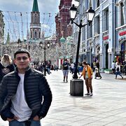 ,   , 21 ,   ,   , c 