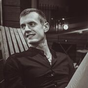 ���������� ���������, ���� ������� ������, 26 ���, ������������ ��� ������, ����� � ���������