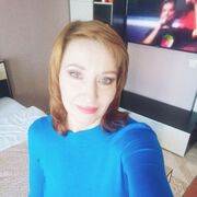  ,   , 53 ,   ,   