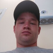 ���������� ������ �����, ���� ������� �����, 26 ���, ������������ ��� ������, ����� � ���������, c�������� ���������, ���������