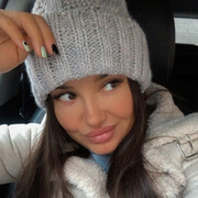 ���������� ������, ���� ������� Tata, 35 ���, ������������ ��� ������, ����� � ���������, c�������� ���������, ���������