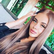 ���������� ������, ���� ������� �����, 23 ����, ������������ ��� ������, ����� � ���������