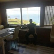 ���������� �����������, ���� ������� �����, 32 ����, ������������ ��� ������, ����� � ���������, c�������� ���������