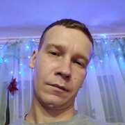  --,   , 38 ,   ,   