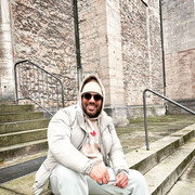 ���������� ������, ���� ������� Waad, 42 ����, ������������ ��� ������, ����� � ���������