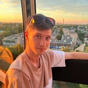  ,   , 26 ,   , 