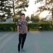  ,   , 32 ,   ,   , c 