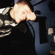  ,   , 33 ,   