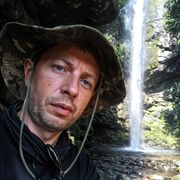 ���������� ������, ���� ������� �������, 43 ����, ������������ ��� ������, ����� � ���������, c�������� ���������