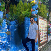  ,   Hasan, 39 ,   ,   