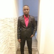 ���������� �������, ���� ������� Soumah, 33 ����, ������������ ��� ������, ����� � ���������, c�������� ���������