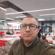  ,   , 44 ,   ,   