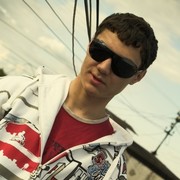 ���������� �������, ���� ������� ��������, 37 ���, ������������ ��� ������