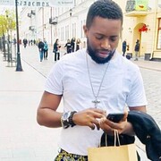 ���������� ������, ���� ������� Carter sexy, 38 ���, ������������ ��� ������, ����� � ���������, c�������� ���������