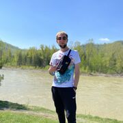 ���������� �������, ���� ������� ����, 34 ����, ������������ ��� ������, ����� � ���������