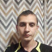 ���������� ����, ������� �������, 27