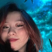  ,  , 30