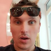 ���������� ������������, ���� ������� ����, 39 ���, ������������ ��� ������, ����� � ���������