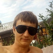 ���������� ������ ��������, ���� ������� ������, 37 ���, ������������ ��� ������, ����� � ���������, c�������� ���������