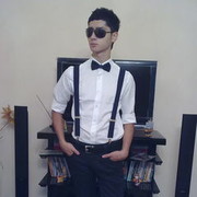  ,   Jassur, 32 ,  