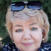 ���������� �����������, ���� ������� ������, 65 ���, ������������ ��� ����� � ���������, c�������� ���������