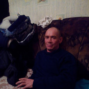  ,   , 52 ,  