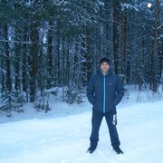  ,   , 57 ,   ,   