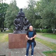 ���������� ������, ���� ������� �����, 51 ���, ������������ ��� ������, ����� � ���������, c�������� ���������