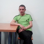 ���������� �����, ���� ������� ����, 40 ���, ������������ ��� ������, ����� � ���������, c�������� ���������