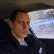 ���������� ���, ���� ������� ������, 42 ����, ������������ ��� ������, ����� � ���������