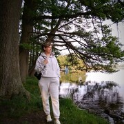  ,   Svitlana, 46 ,   ,   
