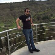 ,  Eldar, 35