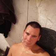  ,   , 27 ,   