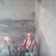  ,   , 46 ,   ,   , 