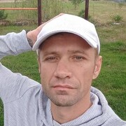 ���������� ���������, ���� ������� ��������, 47 ���, ������������ ��� ������, ����� � ���������, c�������� ���������, ���������