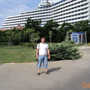  ,   , 57 ,     , c 
