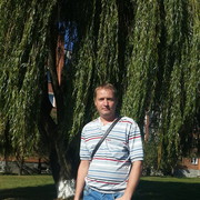 ���������� ���������, ���� ������� ������, 46 ���, ������������ ��� ������