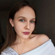 ���������� ���������, Vera