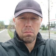  ,   , 49 ,   ,   