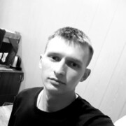 ���������� ������, ���� ������� Vanya, 27 ���, ������������ ��� ������, ����� � ���������