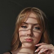 ���������� ��������, ������