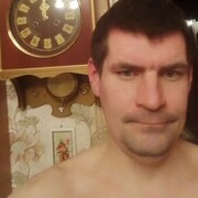  ,  , 39