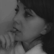  ,   , 49 ,   , c , 