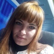  ,   , 40 ,   ,   , c , 