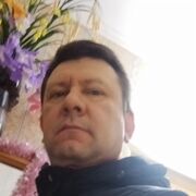  ,   , 44 ,   c 