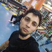  ,   , 29 ,   ,   , c , 