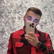 ,   , 28 ,   ,   , c , 